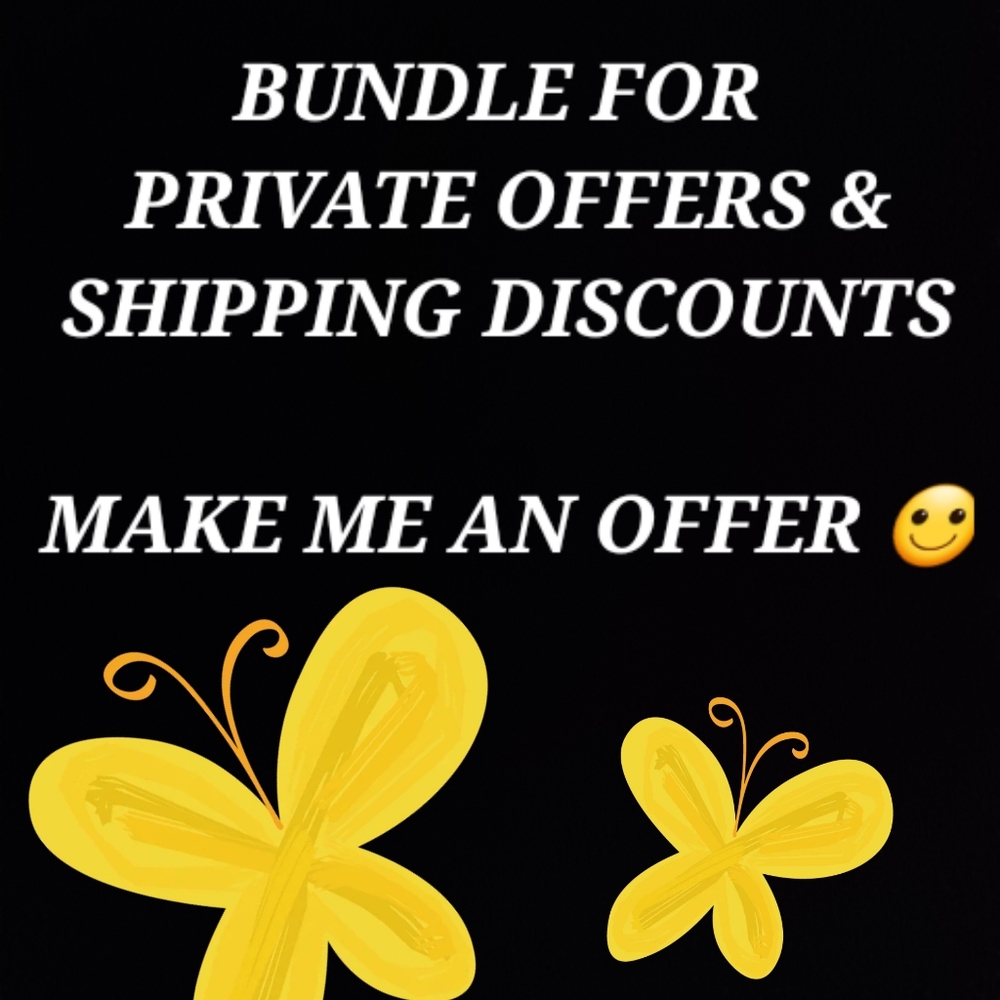 Motivated seller